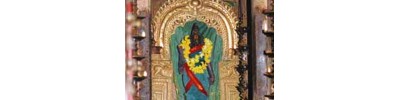 தேவகோட்டை